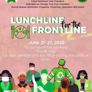 20200621_LunchFront