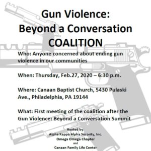 2020_02_27 Gun Violence Summit 00