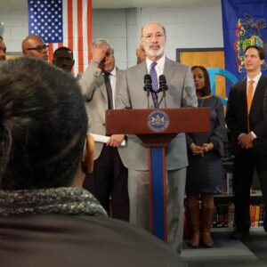 2020_02_28 Gun Violence Press Conference 02