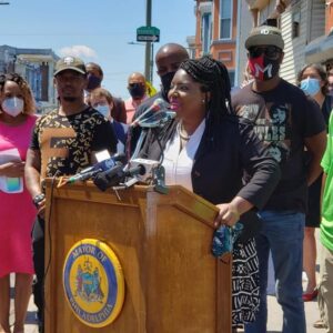 2020_06_26 Gun Violence Press Conference 01