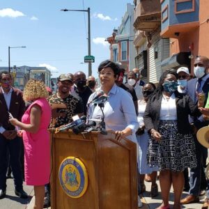 2020_06_26 Gun Violence Press Conference 03