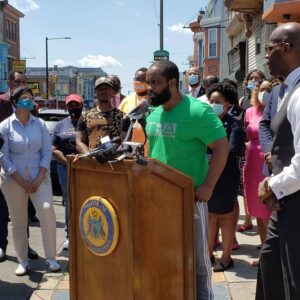 2020_06_26 Gun Violence Press Conference 04