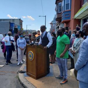 2020_06_26 Gun Violence Press Conference 05