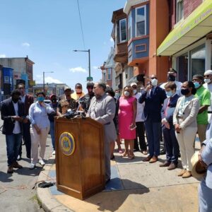 2020_06_26 Gun Violence Press Conference 10
