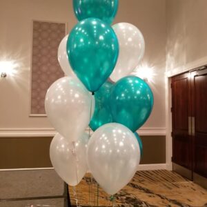27_02_01_2020_LFS_116009213_10218423721206140_4915013984390332882_n