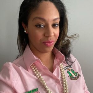 20210120_PinkandPearl_img62