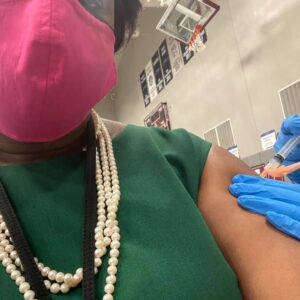 2021_COVID Vaccine 02