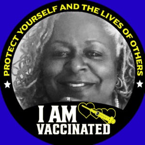 2021_COVID Vaccine 10