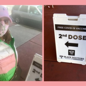 2021_COVID Vaccine 13