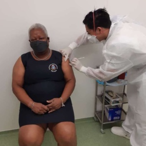 2021_COVID Vaccine 14