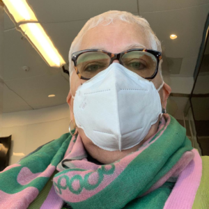 2021_COVID Vaccine 15