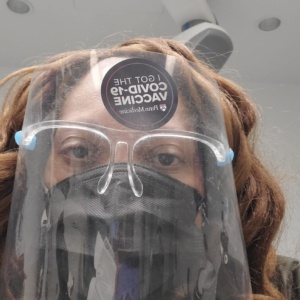 2021_COVID Vaccine 16