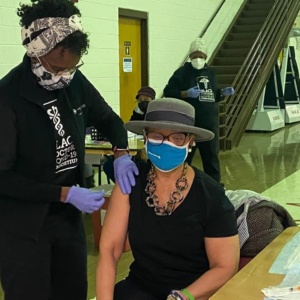 2021_COVID Vaccine 17