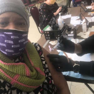 2021_COVID Vaccine 19