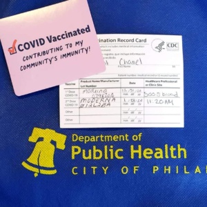 2021_COVID Vaccine 20