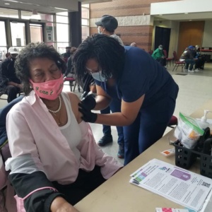 2021_COVID Vaccine 21