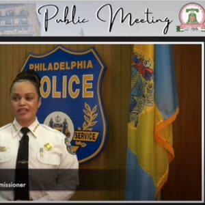 NARC 2021_03 011