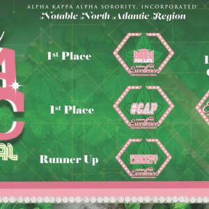 NARC 2021_03 034