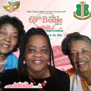 LS _Boule 2021_07 003 anderson family