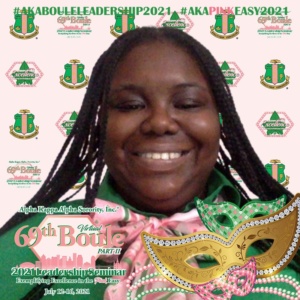 LS _Boule 2021_07 009 Olison