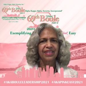 LS _Boule 2021_07 017 Swann 2