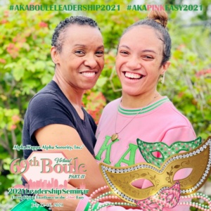 LS _Boule 2021_07 020