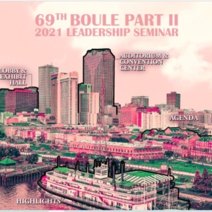 LS _Boule 2021_07 025 ending boule_leadership 01