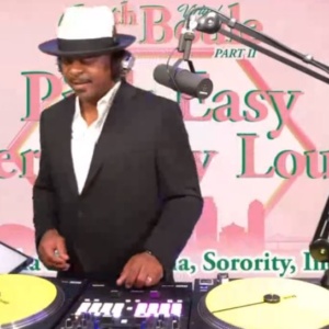 LS _Boule 2021_07 051