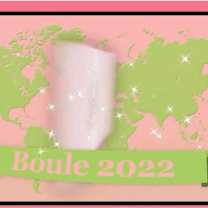 LS _Boule 2021_07 052