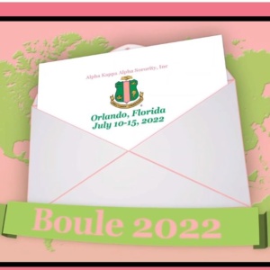 LS _Boule 2021_07 053