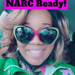 NARC-2022_04 2020
