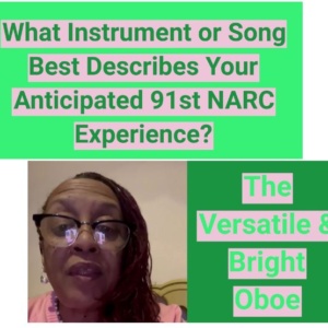 NARC-2022_04 2030