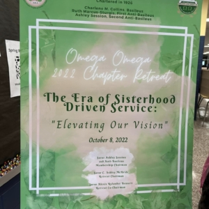 2022 Chapter Retreat 02