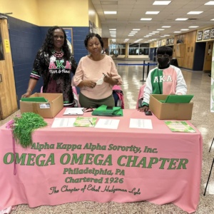 2022 Chapter Retreat 05