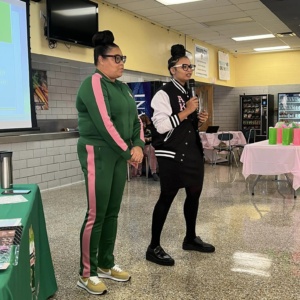 2022 Chapter Retreat 06