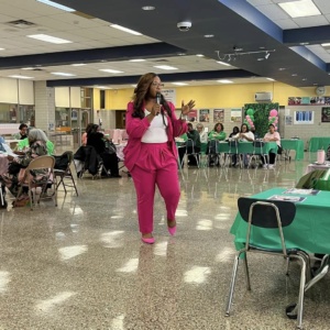 2022 Chapter Retreat 07
