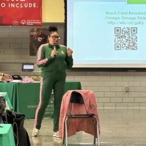 2022 Chapter Retreat 11