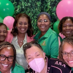 2022 Chapter Retreat 17