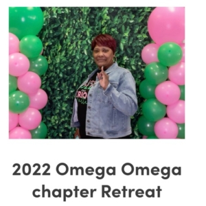2022 Chapter Retreat Pt2 00