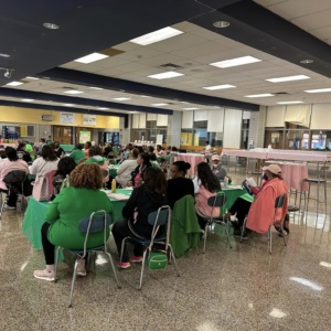 2022 Chapter Retreat Pt2 01