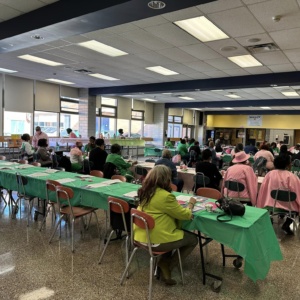 2022 Chapter Retreat Pt2 02