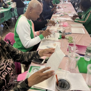 2022 Chapter Retreat Pt2 03