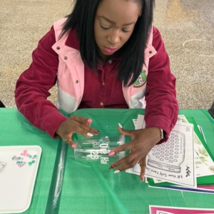 2022 Chapter Retreat Pt2 05