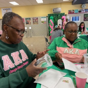 2022 Chapter Retreat Pt2 06