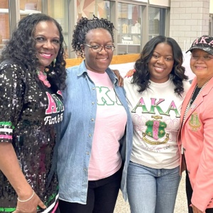 2022 Chapter Retreat Pt2 07