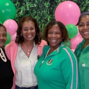 2022 Chapter Retreat Pt2 15