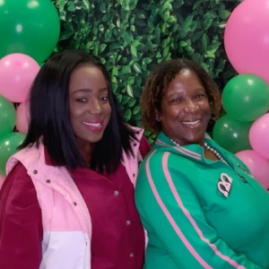 2022 Chapter Retreat Pt2 16